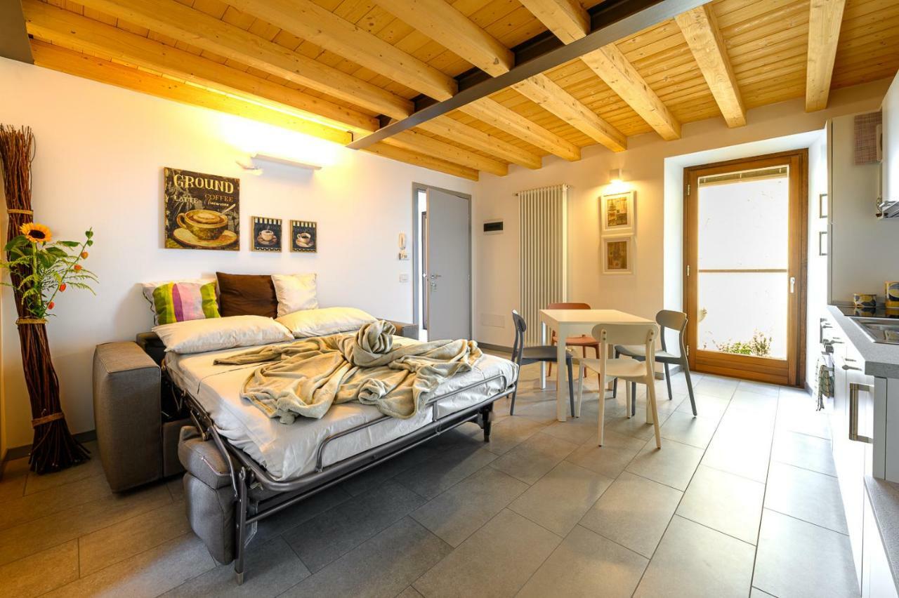 Appartamento Old Town *