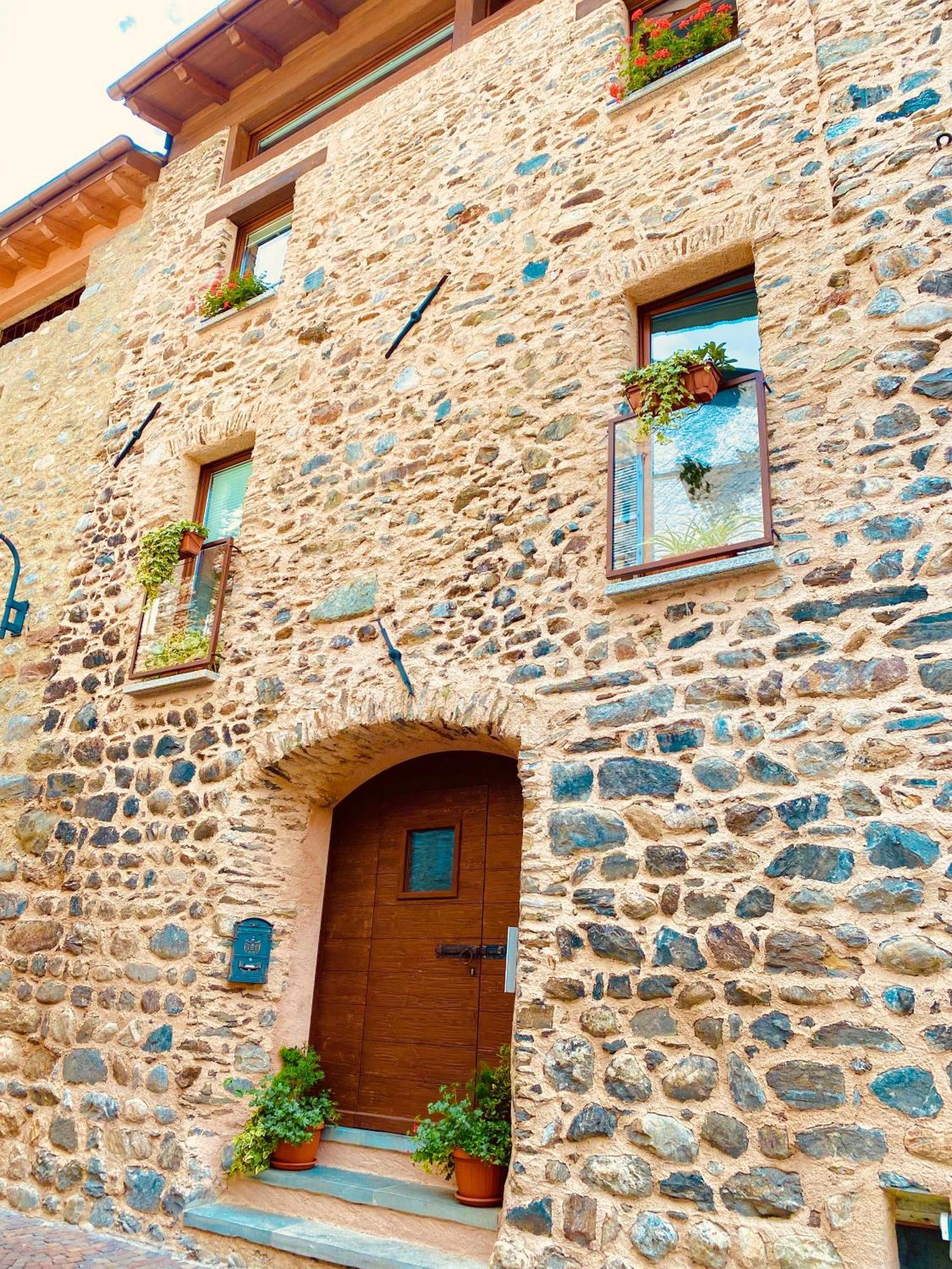 Apartment Old Town *